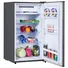 Tủ Lạnh Funiki 90 Lít FR-91CD