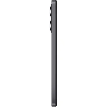 Xiaomi Redmi Note 12 Pro 5G (8GB+256GB) 2