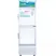 Tủ Mát Sanaky Inverter 340 Lít VH-408W3L