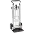 Xe Đẩy Hàng Bằng Tay HYBRID 3-IN-1 HANDTRUCK