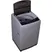 Máy giặt Midea 9.5 Kg MAS9501 (SG) 1
