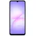 Samsung Galaxy A07 5G (4GB+128GB) 0