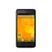 DI ĐỘNG WING HERO 40