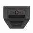 Loa Bluetooth LG Xboom Stage 301
