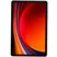 Samsung Galaxy Tab S9 (12GB+256GB) Wifi 0