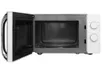 Lò vi sóng Electrolux EMM20K18GW 20 lít