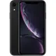 iPhone XR 64GB Chính Hãng (VN/A)