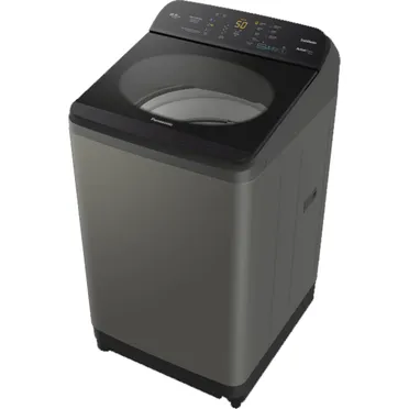 Máy Giặt Panasonic 8.5 Kg NA-F85A9DRV 0