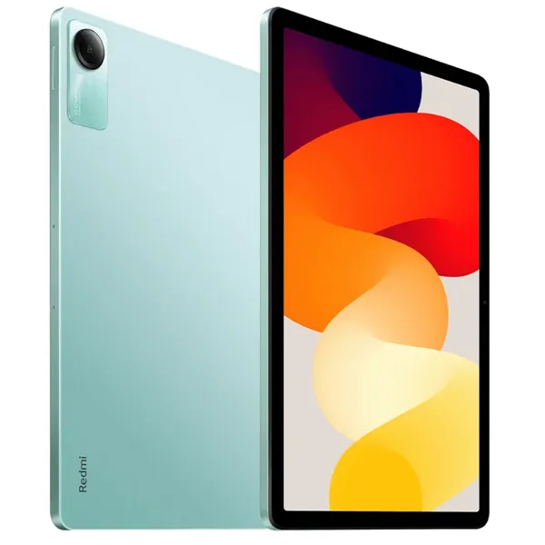 Xiaomi Redmi Pad SE (6GB+128GB)
