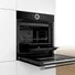 Lò Nướng Bosch HBG635BB1