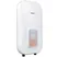 Máy Nước Nóng Trực Tiếp Comfee CWH-45EPGPVN(W)-CB 2