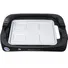 Vỉ nướng điện Bluestone EGB-7417