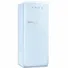 Tủ Lạnh Smeg 281 Lít FAB28RPB5