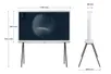 Smart Tivi Samsung 4K The Serif 65 Inch QA65LS01B