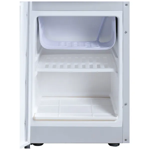 Máy Làm Nóng Lạnh Nước Uống Alaska R-72C