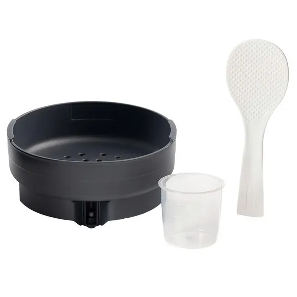 Nồi Cơm Điện Tử Cao Tần Zojirushi NW-QAQ10
