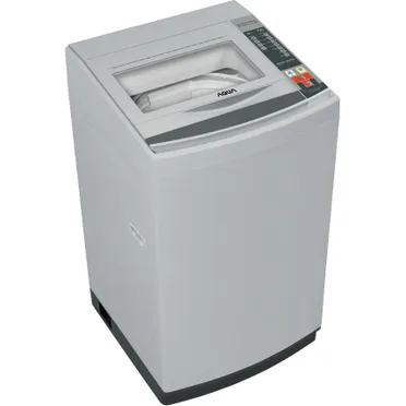 Máy Giặt Aqua 7.2 Kg AQW-S72CT, H2 0