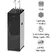 Máy Lọc Nước Kangaroo Hydrogen Infinity Nóng Lạnh KG10A14 làm lạnh nhanh gấp 2 lần -Tubor cooling