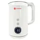 Ấm Đun Siêu Tốc 2 Lớp Masuto MSNAMI 1.7 Lít