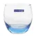 Ly Thấp Thủy Tinh Luminarc Salto Blue 320ml