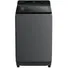Máy Giặt Toshiba Inverter 13 Kg AW-T26D1400TV(MG)