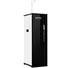 Máy Lọc Nước Ion Kiềm Hydrogen Mutosi MP-S1001H