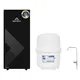 Máy Lọc Nước RO Để Gầm Hòa Phát HPU488 11 Lõi