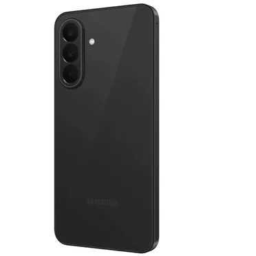 Samsung Galaxy A27 5G (6GB+128GB) 4