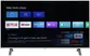 Google Tivi Toshiba 4K 50 inch 50C350LP