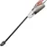 Máy Hút Bụi Shimono SVC1017 0
