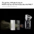 Máy Lọc Không Khí Dyson Purifier BP03 - Xuất Xứ Malaysia