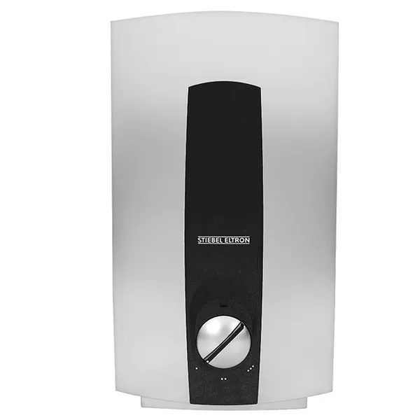 Máy Nước Nóng Trực Tiếp Đa Điểm Stiebel Eltron DHC 8 EC 8000W - Xuất Xứ Thái Lan