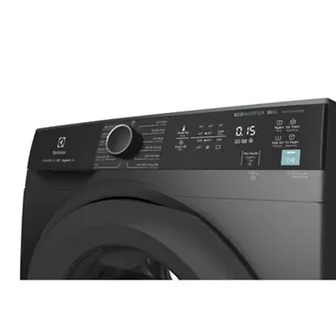 Máy Giặt Electrolux Inverter 10 Kg EWF1024M3SB 3