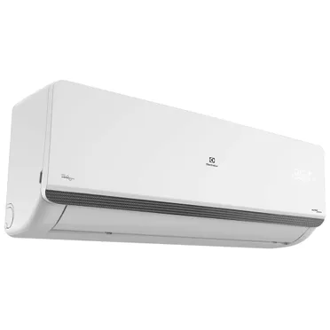Máy lạnh Electrolux Inverter 1 Hp ESV09CRS-B2 0