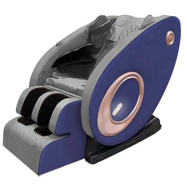 Ghế Massage Panworld PW-4422