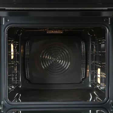Lò Nướng Âm SMEG SO6102TS 3