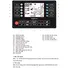 Ghế Massage Simplehome 898-A19