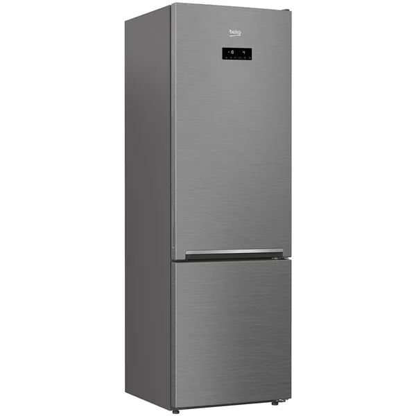 Tủ Lạnh Beko Inverter 323 Lít RCNT340E50VZX