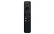 Google TiVi Sony 4K 43 Inch BRAVIA 2 II K-43S25VM2