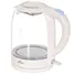 Bình Đun Siêu Tốc Bear ZDH-A17L1 1.7 Lít