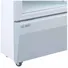 Tủ Mát Alaska 345 Lít LC-345D