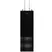 Máy Lọc Nước Nóng Lạnh Cuckoo 12 Lõi RO CP-BRPV1201S/BKCRVNCV