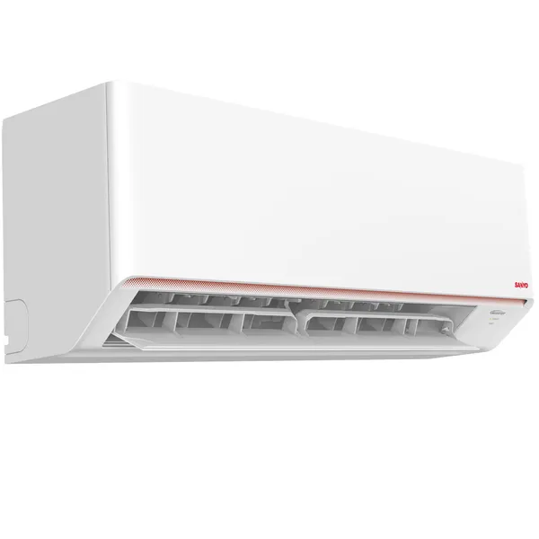 Máy Lạnh Sanyo Inverter 1 Hp SO/SI-9TSJIVNB