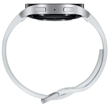 Samsung Galaxy Watch6 44mm BT 3