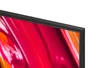 Smart Tivi LG QNED AI 4K 75 Inch 75QNED82ASA