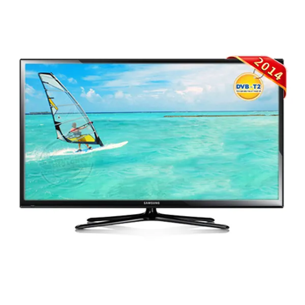 Samsung Tivi PLASMA 60 Inch PA60H5000A