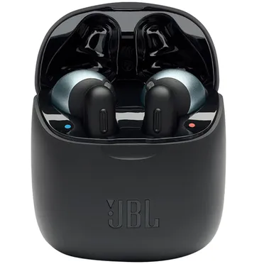 Tai nghe JBL T220TWS