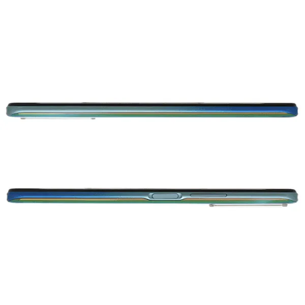 vivo Y53s 128GB