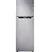 Tủ Lạnh Samsung Inverter 234 Lít RT22FARBDSA/SV