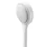 Đầu Phun Làm Sạch Lưỡi Panasonic WEW0985W451 Cho Máy Tăm Nước 1